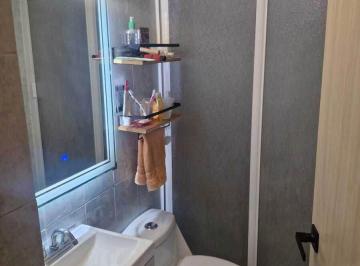 Departamento de 3 habitaciones, Tlalpan · Coapa, Miramontes, Periférico,3 Recámaras