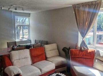 Departamento de 3 habitaciones, Tlalpan · Coapa, Miramontes, Periférico,3 Recámaras