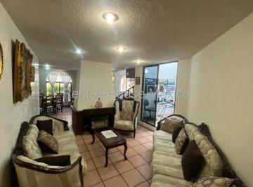 Casa de 3 habitaciones, Cuajimalpa de Morelos · Casa en Venta en Cuajimalpa de Morelos, El Yaqui Ahb26 - 1816