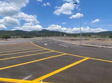 Terreno industrial · 2016m² · Terrenos Industriales en Venta 2016 m² Cerca Parque Industrial Queretaro 6,2 Mdp. Gps