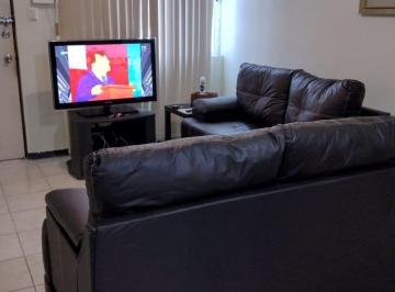 Departamento de 2 habitaciones, Reynosa · Depto. Privado Centrico, Totalmente Amueblado