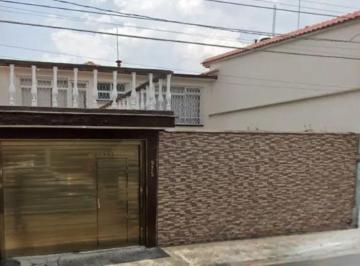 Casa de 3 habitaciones, Orizaba · Casa en Venta. Colonia Orizaba Centro. Veracruz