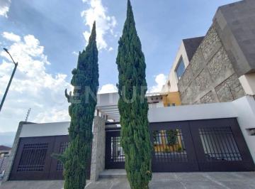 Casa en Renta en Pedregal De Echegaray, Naucalpan · Casa en Renta en Pedregal de Echegaray, Naucalpan, Edo. Méx