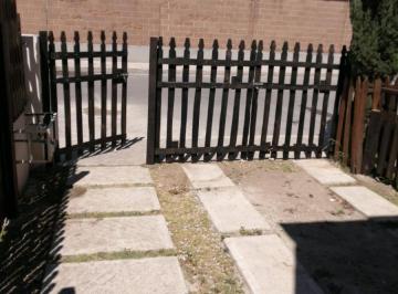 Departamento de 3 habitaciones, Zumpango · Venta de Departamento en Condominio en Zumpango