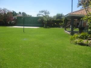 Terreno / Lote · 909m² · Terreno en Venta en Lomas de Jiutepec, Morelos