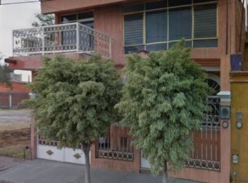 Casa de 4 habitaciones, Salamanca · Casa en Venta. Colonia Las Reynas. Salamanca, Guanajuato