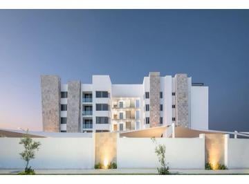 Departamento · 75m² · 2 Recámaras · Departamento - Fraccionamiento Arroyo El Molino