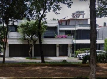 Casa de 3 habitaciones, Atizapán de Zaragoza · Casa en Venta. Colonia Las Alamedas. Atizapán, Edomex