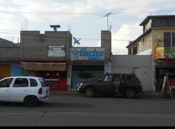 Terreno / Lote · 1310m² · Propiedad en Venta con Uso Comercial y Habitacional