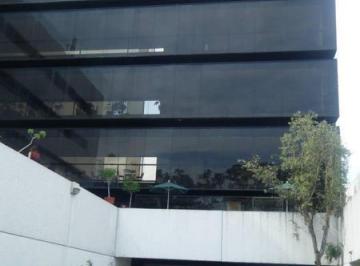 Oficina · 305m² · 10 Recámaras · 8 Estacionamientos · Oficinas en Renta en Excelente Ubicación Al Sur de La Ciudad