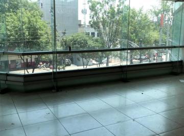 Local comercial · 150m² · 5 Recámaras · Local Comercial en Renta Excelente Ubicación en Insurgentes Sur