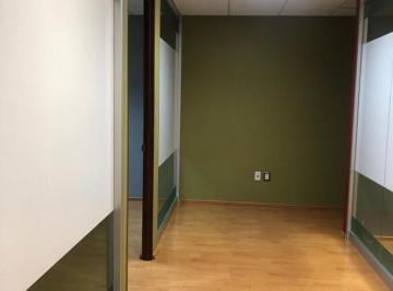 Local comercial · 58m² · 2 Recámaras · Local Comercial en Renta Excelente Ubicación en Insurgentes Sur