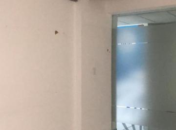 Oficina · 28m² · 2 Recámaras · Oficina en Renta Excelente Ubicación en Insurgentes Sur