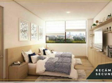 Departamento · 489m² · 3 Recámaras · 3 Estacionamientos · Exclusivo Departamento en Venta Zona Sur de La Ciudad
