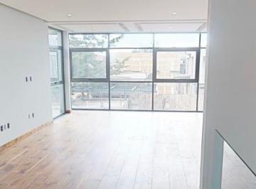 Casa en condominio · 677m² · 3 Recámaras · 5 Estacionamientos · Residencia en Venta en un Exclusivo Conjunto Al Sur de La Ciudad
