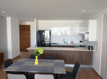 Departamento · 141m² · 3 Recámaras · 3 Estacionamientos · Magnifico Departamento Gh en Venta Excelente Ubicación.