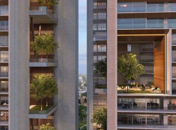 Departamento · 233m² · 3 Recámaras · 3 Estacionamientos · Exclusivo Departamento en Venta Excelente Ubicación.