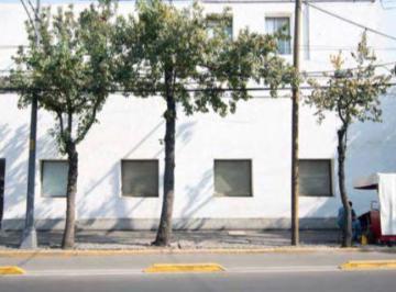 Oficina · 850m² · Local en Renta Sobre Av Revolución.