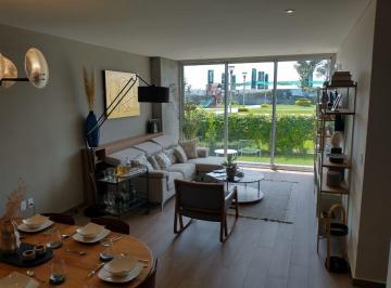 Departamento · 126m² · 2 Recámaras · 2 Estacionamientos · Excelente Departamento Gh en Venta Excelente Ubicación.