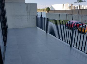 Departamento · 154m² · 2 Recámaras · Departamento en Venta Excelente Ubicación.