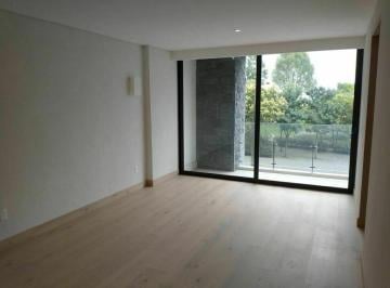 Departamento · 314m² · 3 Recámaras · 3 Estacionamientos · Magnifico Departamento Zona Sur de La Ciudad.