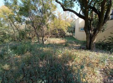Terreno / Lote · 816m² · Terreno en Venta, Excelente Ubicación.