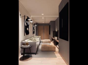 Departamento · 147m² · 3 Recámaras · 2 Estacionamientos · Espléndido Departamento en Venta en Santa Fe!
