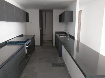 Departamento · 179m² · 3 Recámaras · Departamento en Venta Excelente Ubicación.