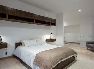 Departamento · 117m² · 2 Recámaras · 2 Estacionamientos · Espléndido Departamento en Venta, Excelente Ubicación!