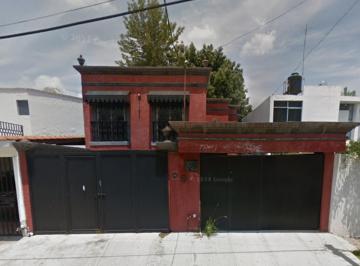 Casa de 4 habitaciones, Salamanca · Casa en Venta. Colonia Las Reynas. Salamanca, Guanajuato