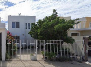 Casa de 3 habitaciones, La Paz · Rm Excelente Casa en Venta en La Paz, Baja California Sur