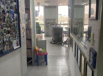 e2cbeb41eca0ba64fe9364d7e18050bae0488450898326cec2e800e5611719d4 · Consultorio en Venta Centro Médico Palmas Lomas de Chapultepec