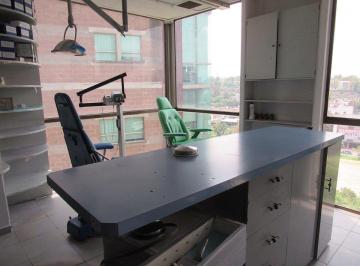 1a5de0d4fd414899a4afb249ef02f6a7c8dd5a7434d12d2a3968ff4f7c680070 · Consultorio en Venta Centro Médico Palmas Lomas de Chapultepec