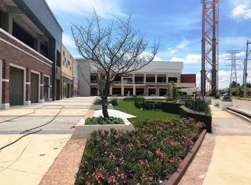 Local comercial · 61m² · Local - Reserva Territorial Atlixcáyotl
