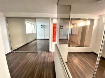 Oficina · 110m² · Oficina - Bella Vista