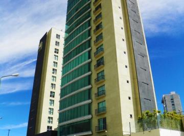 Departamento · 193m² · 3 Recámaras · 2 Estacionamientos · Departamento - Reserva Territorial Atlixcáyotl