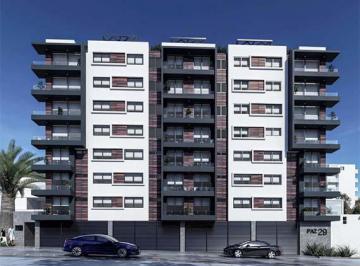 Departamento · 150m² · 3 Recámaras · 2 Estacionamientos · Departamento - La Paz