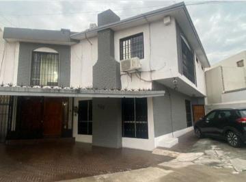 2c4656575c8492019d9390d041c848ec2e1b059954023b5d70bbac31e807dce3 · Casa en Venta en Cumbres 3er Sector