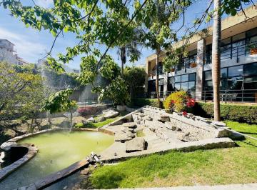 Terreno / Lote · 262m² · Lote Residencial en Venta en El Pedregal La Calera Puebla a 5 Minutos de Periférico E Imss Margarita