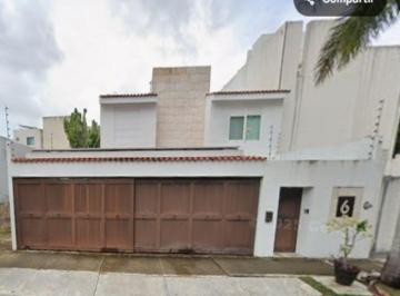 Casa de 4 habitaciones, Benito Juárez · Vrz, Hermosa Casa Nizuk, Cancun Quintana Roo.