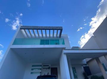 Casa · 400m² · 3 Recámaras · 3 Estacionamientos · Casa en Renta en Priv. Pedregal Fase 2