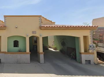 Casa de 3 habitaciones, Los Cabos · Rm Propiedad Habitacional en Venta en La Zona de Monte Real, San José del Cabo