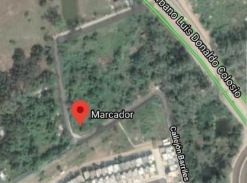 Terreno / Lote · 3000m² · Terreno en Venta en Cd Madero, Tamaulipas.