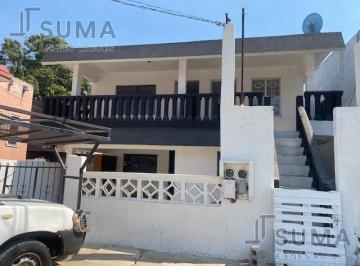 Departamento · 47m² · 1 Recámara · Departamento en Venta Col. Enrique Cardenas Gonzalez, Tampico Tamaulipas.