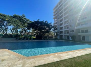 Departamento de 2 habitaciones, Bahía de Banderas · Condo Flamingos Sport Bucerias 2beds 2baths | en Renta