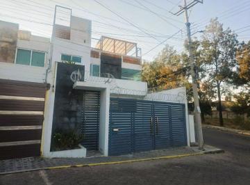 Casa de 3 habitaciones, Tlaxcala · Casa en Renta Tlaxcala Tlaxcala
