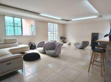 Casa de 4 habitaciones, Gustavo A. Madero · Excelente Casa en Lindavista