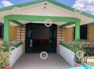Inmueble productivo urbano , Nicolás Romero · Renta Bodega - Terreno
