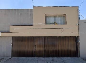 Casa de 4 habitaciones, Alvaro Obregón · Casa en Venta, Colonia Florida, por Remate, Excelente Oportunidad de Inversión