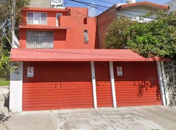 Casa de 3 habitaciones, Iztapalapa · Casa en Venta, Colonia Real del Moral, por Remate, Excelente Oportunidad